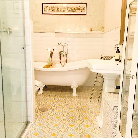 Espacioso Atico En Cimadevilla - Casco Historico Y Vistas Al Mar Apartment *