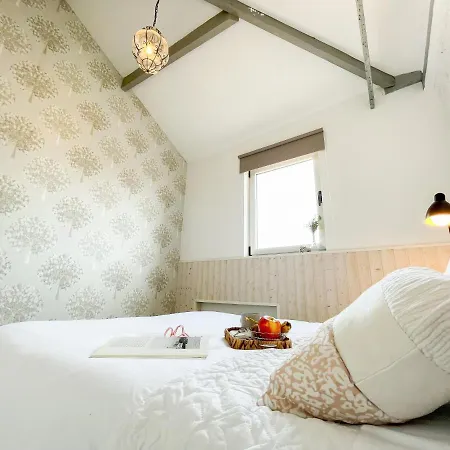 Espacioso Atico En Cimadevilla - Casco Historico Y Vistas Al Mar Apartment *