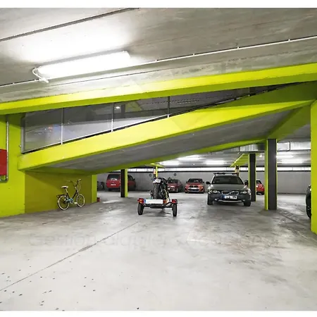 Apartment Espacioso Atico En Cimadevilla - Casco Historico Y Vistas Al Mar