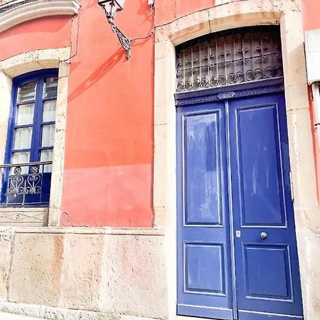 Espacioso Atico En Cimadevilla - Casco Historico Y Vistas Al Mar Apartment Gijón